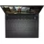 Alienware M16 R1 Intel, CPU: Core i7 13700H, RAM: RAM 16 GB, Ổ cứng: SSD 1TB, Độ phân giải: Quad HD+, Card đồ họa: RTX 4060, Màu sắc: Dark Metallic Moon - hình số , 11 image