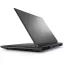 Alienware M16 R1 Intel, CPU: Core i7 13700H, RAM: RAM 16 GB, Ổ cứng: SSD 1TB, Độ phân giải: Quad HD+, Card đồ họa: RTX 4060, Màu sắc: Dark Metallic Moon - hình số , 10 image