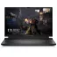 Alienware M17 R5 - hình số 