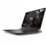 Alienware M17 R5 - hình số , 4 image