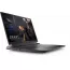 Alienware M17 R5 - hình số , 5 image