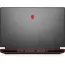 Alienware M17 R5 - hình số , 8 image