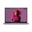 Dell Inspiron 5420 - hình số 