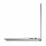 Dell Inspiron 5420 - hình số , 4 image
