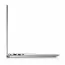 Dell Inspiron 5420 - hình số , 5 image