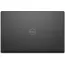 Dell Vostro 3520 - hình số , 5 image