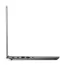 Lenovo ThinkPad E14 Gen 5 - hình số , 3 image