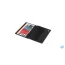 Lenovo ThinkPad E490 - hình số , 2 image Lenovo ThinkPad E490, CPU: Core i7 8565U, RAM: RAM 8 GB, Ổ cứng: SSD 512GB, Độ phân giải: Full HD - hình số , 2 image