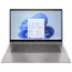 HP Envy X360 2023 15-ew1047nr - hình số , 2 image