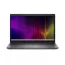 Dell Latitude 3540 - hình số 
