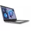 Dell Precision 7680, CPU: Core i9 13950HX, RAM: RAM 64GB, Ổ cứng: SSD 1TB, Độ phân giải: FHD+, Card đồ họa: NVIDIA RTX 3500 Ada, Màu sắc: Dark Gray - hình số , 2 image