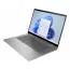 HP Envy X360 2023 15-ew1047nr - hình số , 3 image