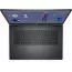 Dell Precision 7780, CPU: Core i7 13850HX, RAM: RAM 64GB, Ổ cứng: SSD 1TB, Độ phân giải: FHD, Card đồ họa: NVIDIA RTX 3500 Ada, Màu sắc: Grey - hình số , 3 image