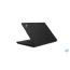 Lenovo ThinkPad E490 - hình số , 4 image Lenovo ThinkPad E490, CPU: Core i7 8565U, RAM: RAM 8 GB, Ổ cứng: SSD 512GB, Độ phân giải: Full HD - hình số , 4 image