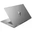 HP Envy X360 2023 15-ew1047nr - hình số , 4 image