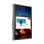 Lenovo ThinkPad X1 Yoga Gen 8, CPU: Core i7 1355U, RAM: RAM 16 GB, Ổ cứng: SSD 512GB, Độ phân giải: Full HD+, Card đồ họa: Intel Iris Xe Graphics, Màu sắc: Carbon Fiber - hình số , 3 image