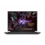 Alienware M18 R1, CPU: Core i7 13700H, RAM: RAM 16GB, Ổ cứng: SSD 1TB, Độ phân giải: QHD+, Card đồ họa: NVIDIA RTX 4060, Màu sắc: Dark Metallic Moon - hình số 