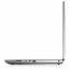 Dell Precision 7780, CPU: Core i7 13850HX, RAM: RAM 64GB, Ổ cứng: SSD 1TB, Độ phân giải: FHD, Card đồ họa: NVIDIA RTX 3500 Ada, Màu sắc: Grey - hình số , 4 image