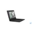 Lenovo ThinkPad E490 - hình số , 5 image Lenovo ThinkPad E490, CPU: Core i7 8565U, RAM: RAM 8 GB, Ổ cứng: SSD 512GB, Độ phân giải: Full HD - hình số , 5 image