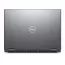 Dell Precision 7680, CPU: Core i9 13950HX, RAM: RAM 64GB, Ổ cứng: SSD 1TB, Độ phân giải: FHD+, Card đồ họa: NVIDIA RTX 3500 Ada, Màu sắc: Dark Gray - hình số , 4 image