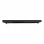 ASUS Zenbook 14X UX3404, CPU: Core i5 13500H, RAM: RAM 16 GB, Ổ cứng: SSD 512GB, Độ phân giải: Quad HD+, Card đồ họa: Intel Iris Xe Graphics, Màu sắc: Dark Gray - hình số , 4 image