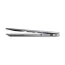 Lenovo ThinkPad X1 Yoga Gen 8, CPU: Core i7 1355U, RAM: RAM 16 GB, Ổ cứng: SSD 512GB, Độ phân giải: Full HD+, Card đồ họa: Intel Iris Xe Graphics, Màu sắc: Carbon Fiber - hình số , 4 image