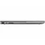 HP Envy X360 2023 15-ew1047nr - hình số , 6 image