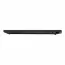 ASUS Zenbook 14X UX3404, CPU: Core i5 13500H, RAM: RAM 16 GB, Ổ cứng: SSD 512GB, Độ phân giải: Quad HD+, Card đồ họa: Intel Iris Xe Graphics, Màu sắc: Dark Gray - hình số , 5 image