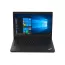 Lenovo ThinkPad E490 - hình số  Lenovo ThinkPad E490, CPU: Core i7 8565U, RAM: RAM 8 GB, Ổ cứng: SSD 512GB, Độ phân giải: Full HD - hình số