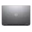 Dell Precision 7780, CPU: Core i7 13850HX, RAM: RAM 64GB, Ổ cứng: SSD 1TB, Độ phân giải: FHD, Card đồ họa: NVIDIA RTX 3500 Ada, Màu sắc: Grey - hình số , 2 image