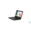 Lenovo ThinkPad E490 - hình số , 6 image Lenovo ThinkPad E490, CPU: Core i7 8565U, RAM: RAM 8 GB, Ổ cứng: SSD 512GB, Độ phân giải: Full HD - hình số , 6 image