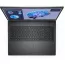 Dell Precision 7680, CPU: Core i9 13950HX, RAM: RAM 64GB, Ổ cứng: SSD 1TB, Độ phân giải: FHD+, Card đồ họa: NVIDIA RTX 3500 Ada, Màu sắc: Dark Gray - hình số , 7 image