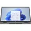 HP Envy X360 2023 15-ew1047nr - hình số , 7 image