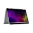 Dell Latitude 3340 2 in 1 - hình số 
