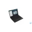 Lenovo ThinkPad E490 - hình số , 7 image Lenovo ThinkPad E490, CPU: Core i7 8565U, RAM: RAM 8 GB, Ổ cứng: SSD 512GB, Độ phân giải: Full HD - hình số , 7 image