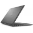 Dell Latitude 3540 - hình số , 7 image