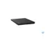 Lenovo ThinkPad E490 - hình số , 8 image Lenovo ThinkPad E490, CPU: Core i7 8565U, RAM: RAM 8 GB, Ổ cứng: SSD 512GB, Độ phân giải: Full HD - hình số , 8 image