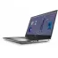 Dell Precision 7780, CPU: Core i7 13850HX, RAM: RAM 64GB, Ổ cứng: SSD 1TB, Độ phân giải: FHD, Card đồ họa: NVIDIA RTX 3500 Ada, Màu sắc: Grey - hình số , 6 image