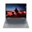 Lenovo ThinkPad X1 Yoga Gen 8, CPU: Core i7 1355U, RAM: RAM 16 GB, Ổ cứng: SSD 512GB, Độ phân giải: Full HD+, Card đồ họa: Intel Iris Xe Graphics, Màu sắc: Carbon Fiber - hình số , 9 image