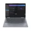 Lenovo ThinkPad X1 Yoga Gen 8, CPU: Core i7 1355U, RAM: RAM 16 GB, Ổ cứng: SSD 512GB, Độ phân giải: Full HD+, Card đồ họa: Intel Iris Xe Graphics, Màu sắc: Carbon Fiber - hình số , 10 image