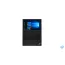 Lenovo ThinkPad E490 - hình số , 9 image Lenovo ThinkPad E490, CPU: Core i7 8565U, RAM: RAM 8 GB, Ổ cứng: SSD 512GB, Độ phân giải: Full HD - hình số , 9 image