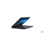 Lenovo ThinkPad E490 - hình số , 13 image Lenovo ThinkPad E490, CPU: Core i7 8565U, RAM: RAM 8 GB, Ổ cứng: SSD 512GB, Độ phân giải: Full HD - hình số , 13 image