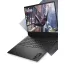 HP Omen Transcend 16, CPU: Core i9 13900HX, RAM: RAM 16 GB, Ổ cứng: SSD 512GB, Độ phân giải: Quad HD+, Card đồ họa: RTX 4070, Màu sắc: Shadow Black​ - hình số , 3 image