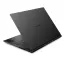 HP Omen Transcend 16, CPU: Core i9 13900HX, RAM: RAM 16 GB, Ổ cứng: SSD 512GB, Độ phân giải: Quad HD+, Card đồ họa: RTX 4070, Màu sắc: Shadow Black​ - hình số , 4 image