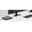 Windows Dev Kit 2023 - hình số , 5 image
