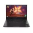 HP Omen 16 2023, CPU: Core i9 13900HX, RAM: RAM 16 GB, Ổ cứng: SSD 512GB, Độ phân giải : Quad HD, Card đồ họa: RTX 4080, Màu sắc: Shadow Black​ - hình số 