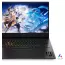 HP Omen Transcend 16, CPU: Core i9 13900HX, RAM: RAM 16 GB, Ổ cứng: SSD 512GB, Độ phân giải: Quad HD+, Card đồ họa: RTX 4070, Màu sắc: Shadow Black​ - hình số , 5 image