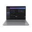 Lenovo Thinkpad T14 Gen 4, CPU: Core i5 - 1335U, RAM: RAM 16 GB, Ổ cứng: SSD M.2 512GB, Độ phân giải: FHD+, Card đồ họa: Intel Iris Xe Graphics, Màu sắc: Storm Grey - hình số , 5 image