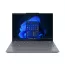 Lenovo Thinkpad X13 Gen 4, CPU: Core i5 - 1335U, RAM: RAM 16 GB, Ổ cứng: SSD M.2 256GB, Độ phân giải: FHD+, Card đồ họa: Intel Iris Xe Graphics, Màu sắc: Storm Grey - hình số 