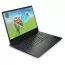 HP Omen 16 2023, CPU: Core i9 13900HX, RAM: RAM 16 GB, Ổ cứng: SSD 512GB, Độ phân giải : Quad HD, Card đồ họa: RTX 4080, Màu sắc: Shadow Black​ - hình số , 2 image